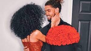 That's in part why paper has been the traditional gift for the first anniversary for well over 100 years. 40 First Wedding Anniversary Gift Ideas According To Your Budget