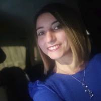 200+ profili “Miriam”