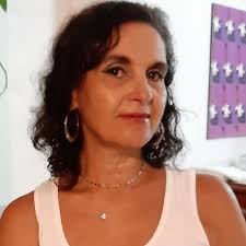 Rita Sperandéo (@dra.ritasperandeo) • Instagram photos and videos