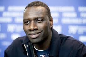 Omar sy s'est glissé dans la peau d'un tirailleur sénégalais pour nous raconter l'enfer des tranchées, ces broyeuses d'humanité. At Only 17 Years Old Omar Sy S Daughter Looks Like Two Drops Of Water Archyde
