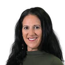 About Blackwell Auctions