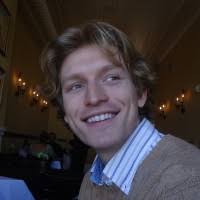 30+ "Peter Olszewski" profiles