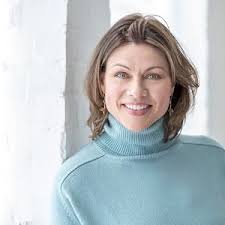 Amazon.co.uk: Joanna Wells: books, biography, latest update