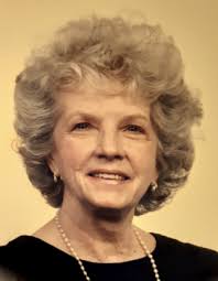 Obituary for Veronica Melnyk