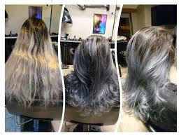 A toner gives a finished and polished look to your hair, revitalizing dull and faded hair color and transforming it into something shiny and elegant. Mandy Spink On Twitter Ocean Blue Toner On Bleached Mid Lengths Ends For Becca Olaplexuk Wellapro Visithelmsley Hair Toner Hairhour Hairsalon Https T Co Jtj0iekva4