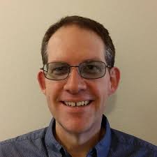 Metamorphosis: A Collection of Poetry & Prose: Larrinaga, Caryn,  Montgomery, Keri, Lemon, Gregory, Horowitz, Sariah, Rodeback, David, Rose,  Felicia, Haws, Joni B., Gerber, Krystal, Davidson, Kathy, Hardy, Dianne:  9780988236776: Amazon.com: Books