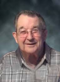 Robert "Bobby" Frederick Cunningham