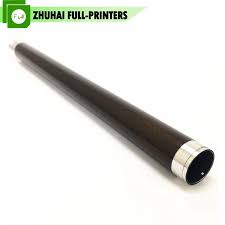 Here, we are providing konica minolta bizhub 163 driver download links as well for windows xp, me, 98. 2x Bizhub 163 Warmte Roller Bovenste Fuser Roller Voor Konica Minolta Bizhub 162 180 210 220 Di152 Di183 Di1611 Di1811 4021 5701 02 Fuser Roller Aliexpress