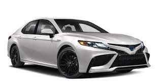 For australia, the ee20 diesel engine was first offered in the subaru br outback in 2009 and subsequently powered the subaru sh forester, sj forester and bs outback. Toyota Camry Se 2021 Price In Norway Features And Specs Ccarprice Nor