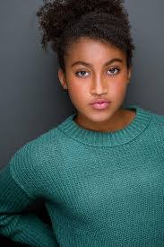 Sylvia Reddick's Instagram, Twitter & Facebook