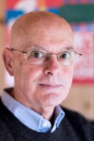 Ethics Issues Remain Central to Genetic Engineering and Biotechnology