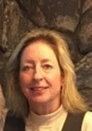 Cindy Swisher's Instagram, Twitter & Facebook