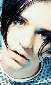 Placebo Anyway Blog : Interview with photographer Robin Sellick