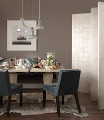 F B Charleston Gray Dining Room Colors Grey Dining Room Interior