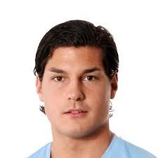 Miiko albornoz fifa 21 career mode. Miiko Albornoz Fifa 14 66 Prices And Rating Ultimate Team Futhead