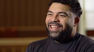 Cam Heyward, Jabrill Peppers &...