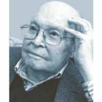 Felipe de Jesús Arregui Zepeda (1906–2009)