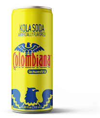 Colombiana La Nuestra (can) - 6 pk - 10.5 oz - Walmart.com