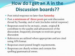Do not omit this great opportunity to write an. Apa Format Discussion Example Shouldirefinancemyhome