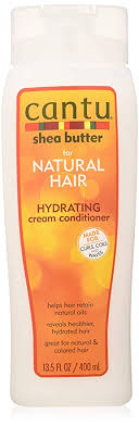 We always remember that maintaining cantu natural hair products information to stay current is a top priority, which is why we are constantly updating our websites. Amazon Com Cantu Shea Butter For Natural Hair Hydrating Cream Conditioner 13 5 Ounce 07532 12 3eu Beauty Personal Care