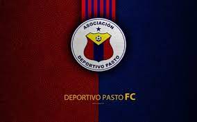 Deportivo pasto is both the southernmost and westernmost based team in the colombian league. Herunterladen Hintergrundbild Deportivo Pasto 4k Leder Textur Logo Rot Blau Linien Kolumbianischen Fussball Verein Wappen Liga Aguila Categoria Primera A Pasto Kolumbien Fussball Fur Desktop Kostenlos Hintergrundbilder Fur Ihren Desktop Kostenlos