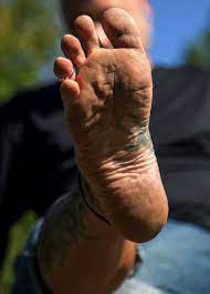 File:R2A4362- A male human foot.jpg - Wikimedia Commons