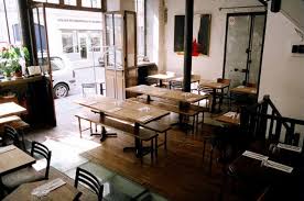 Les Meilleurs Restaurants A Paris Et Partout En France Paris Restaurants Restaurant Cafe Design