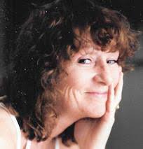 Joan SALYERS Obituary