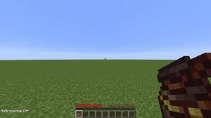 Bookshelves can also be obtained in a trade with villagers as of 1.3.1. Builder S Bag Mods Minecraft 1 17 1 16 1 16 5 1 16 4 Forge Fabric 1 15 2