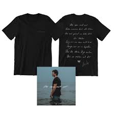 Knapp zwei jahre nach der veröffentlichung seines letzten albums ist wincent weiss mit neuer musik zurück. Bravado Wer Wenn Nicht Wir Wincent Weiss