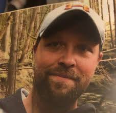 Update 5:30 PM Tristan Was Located By Powell River Search And Rescue And  He's Ok * Missing Person Alert* Tristan Rebane has been missing since  yesterday morning. Believed to have gone for