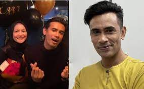 He was first introduced to the film industry by independent director osman ali in 2006. Video Cinta Remy Ishak Kembali Untuk Bekas Tunang Foto Kemesraan Dengan Ezza Timbul Tanda Tanya Dia Sentiasa Ada Di Sisi Saya Hiburan Mstar