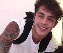 Fernando Lira (fernandol2387)