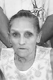 Ruby L. Foster Obituary