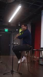 Michigan in Color Host Bi-annual Art Expo