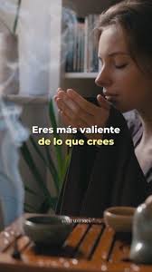 Eva Marroquin (evamarroquin586)