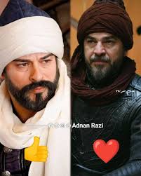 Turkish series WhatsApp group available Kuruluş Osman ki har New episodes  KY Liye ye WhatsApp group join Karen 👇👇👇