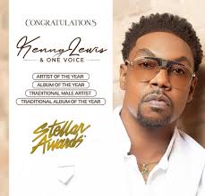 Jamal Roberts Nathan Davis Jr Jonathan McReynolds, Christ Rep. Added to  40th Stellar Gospel Music Awards