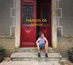 Marcus De Shoes. Luxury footwear handmade in England.