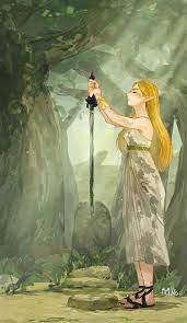 algunos zelink zelink 25 imagenes de zelda princesa zelda personajes de videojuegos