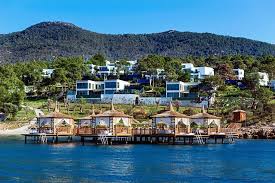 Топ оферти и промоции за автобусни и самолетни почивки на море Bodrum Turciya Tury V Turciya Poezdka V Bodrum