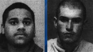 Two men carjacked Porsche, Nines Hotel valet in Downtown Portland, say  police