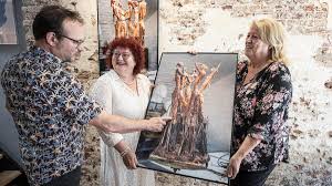 Gizem Savage OnlyFans - Jaw-Dropping BP Advertisement