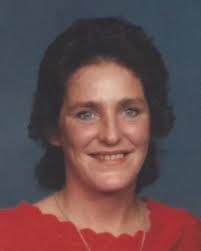 Remembering Deborah Royce Martin