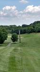 The Bridges Golf Club in Abbottstown, Pennsylvania, USA | GolfPass