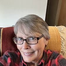 TOP 10 BEST Barber Shop for Men in San Jose, CA