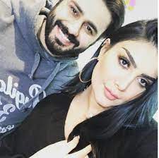 Aug 27, 2020 · عبدالله بوشهري أمضى أسبوعين في الحجر الصحي للاشتباه بإصابته. Ø§ÙˆÙ„ Ø¬Ù„Ø³Ø© ØªØµÙˆÙŠØ± Ù„Ø·ÙÙ„Ø© Ø¹Ø¨Ø¯Ø§Ù„Ù„Ù‡ Ø¨Ùˆ Ø´Ù‡Ø±ÙŠ Ø´Ø§Ù‡Ø¯ÙˆØ§ Ø¬Ù…Ø§Ù„Ù‡Ø§ Ù…Ø¬Ù„Ø© Ù‡ÙŠ