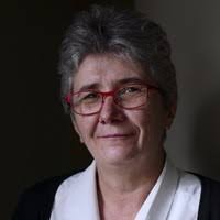 Garth Holmes Email & Phone Number