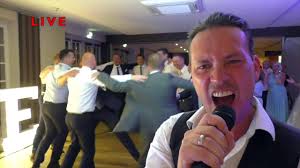 Seit mehr als 13 jahren sorge ich für den perfekten musikalischen rahmen und mit erstklassigem equipment für das ideale licht. Johnny Depp Ymca Hochzeit Party Lieder Hochzeitstanz Hochzeitssanger Hochzeitslieder Dj Youtube