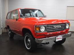 Maybe you would like to learn more about one of these? ãƒ©ãƒ³ã‚¯ãƒ«60 å¸Œå°' å‰æœŸåž‹ ä¸¸ç›® ãƒ­ãƒ¼ãƒ«ãƒ¼ãƒ• ãƒ¬ãƒƒãƒ‰ãƒœãƒ‡ã‚£ã§å…¥åº«ã§ã™ ãƒ©ãƒ³ãƒ‰ã‚¯ãƒ«ãƒ¼ã‚¶ãƒ¼ ãƒ©ãƒ³ã‚¯ãƒ« ä¸­å¤è»Šè²©å£² é«˜ä¾¡è²·å– ã‚«ã‚¹ã‚¿ãƒ  ãƒžãƒ¼ã‚¯ãƒ« Do Blog ãƒ‰ã‚¥ãƒ–ãƒ­ã‚°